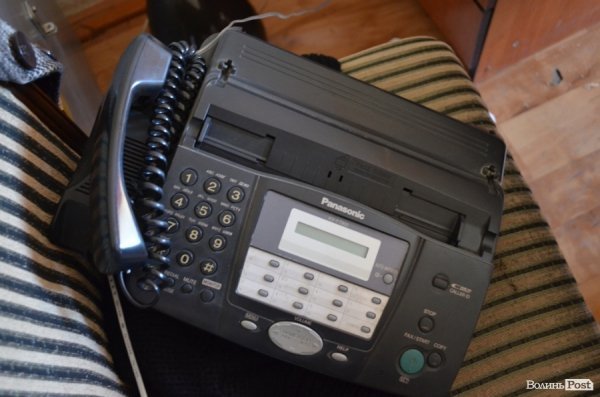 Невідомі влаштували погром у офісі Олени Голєвої