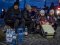Кількість біженців з України перевищила 800 тисяч