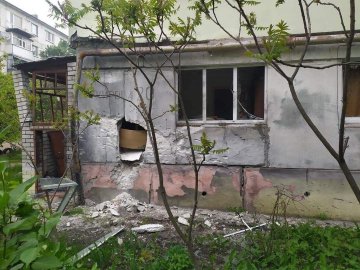 Росія продовжує обстрілювати Миколаїв: як минула ніч в усіх областях України