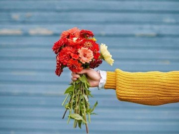 Добрі новини від ВолиньPost за 21 липня