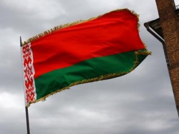 Україна припинила безвіз з Білоруссю: які діятимуть нові правила поїздок 