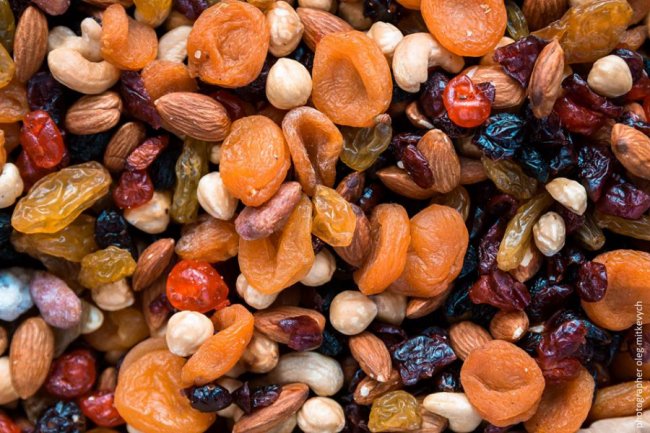 Яким був пивний фестиваль у Луцьку. ФОТО