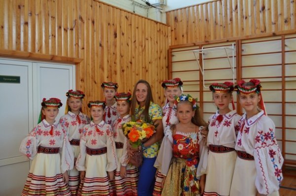 У Ковелі стартував чемпіонат України з боксу серед жінок. ФОТО