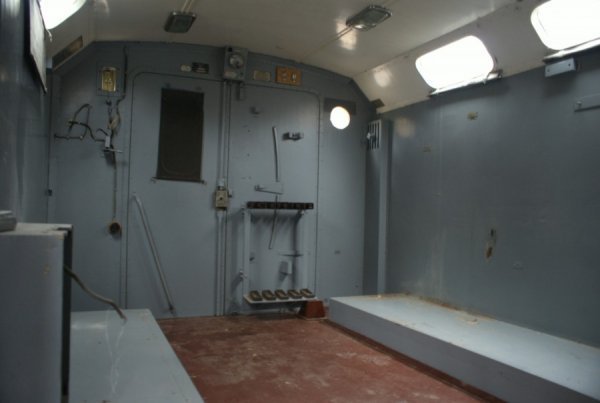 Волинські лісники передали автомобіль батальйону «Айдар». ФОТО