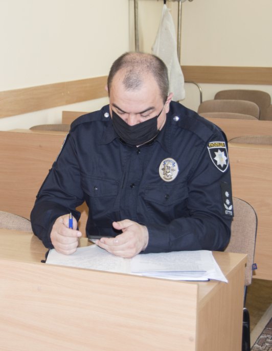 У Нововолинську встановлять ще два карантинні контрольно-пропускні пункти