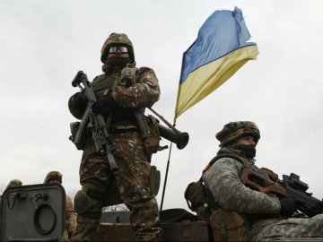33-тя доба російського вторгнення: яка ситуація в усіх регіонах України