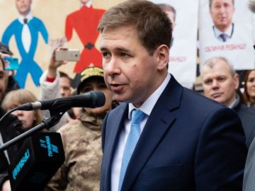 «Влада хоче арештувати Порошенка», – адвокат