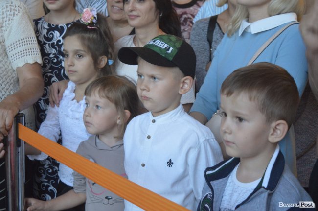 Відомо, хто виграв путівки в Грецію від «Там Таму»