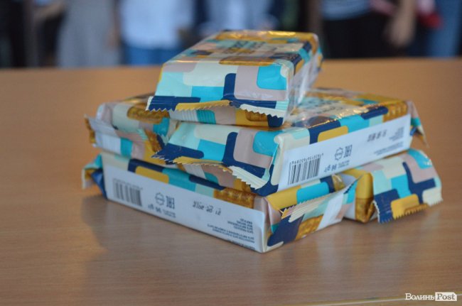 Відомо, хто виграв путівки в Грецію від «Там Таму»