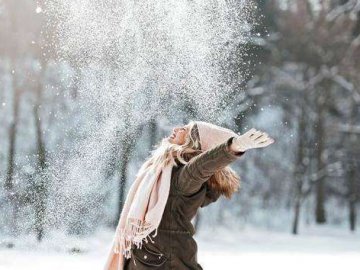 7 лютого – яке сьогодні свято і чому в цей день треба обов'язково робити добрі справи