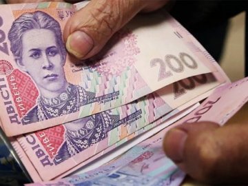 В Україні запрацювали нові правила призначення пенсій 