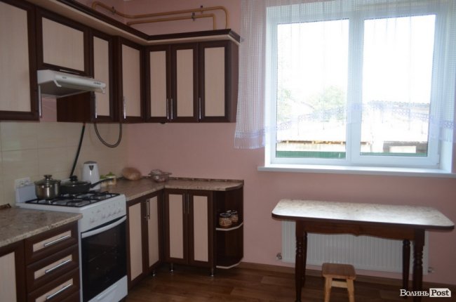 Краще, ніж у Польщі: чому молодь їде працювати у волинське село. ФОТО