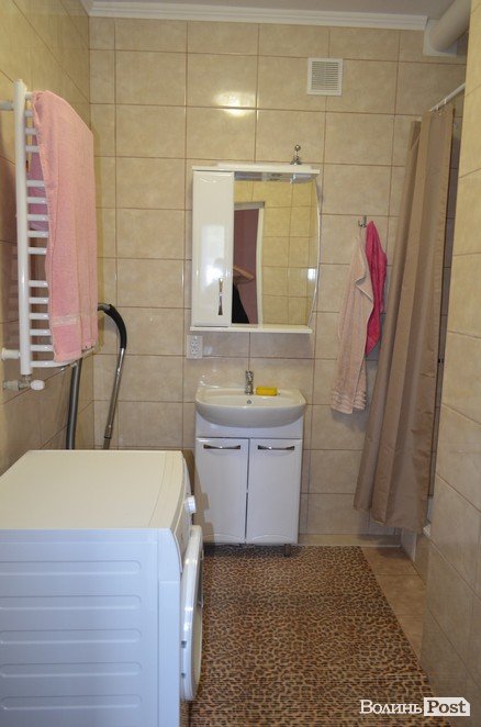 Краще, ніж у Польщі: чому молодь їде працювати у волинське село. ФОТО