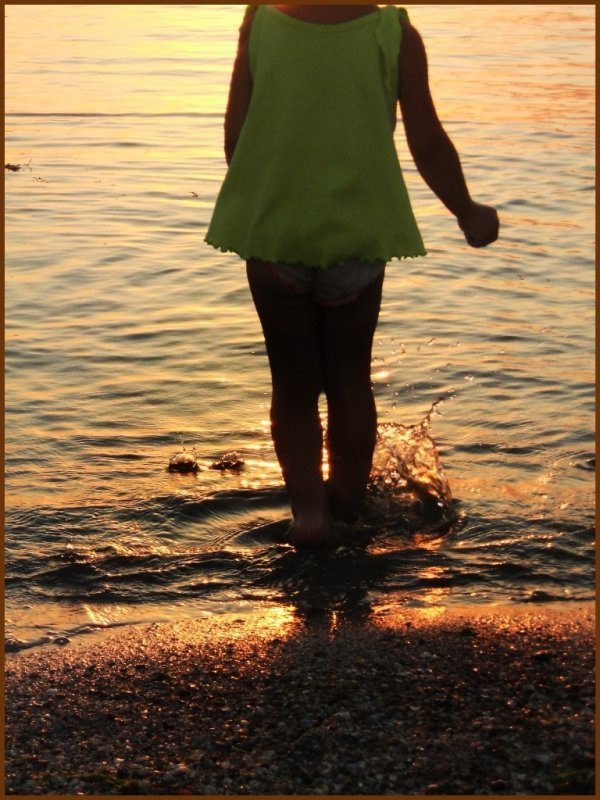 Фотовиставка Валентини Жуги