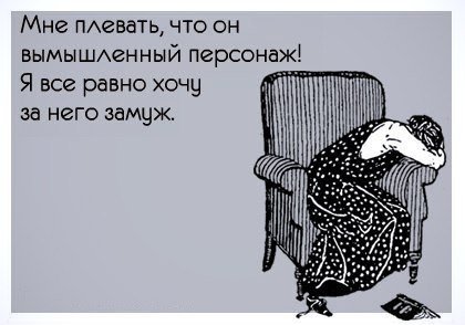 50 фотожаб сірого. ФОТО