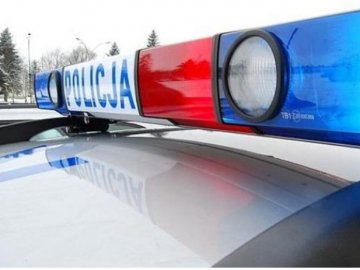 У Польщі на будівництві загинув українець