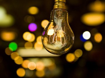 Де у Луцьку не буде світла завтра, 9 грудня