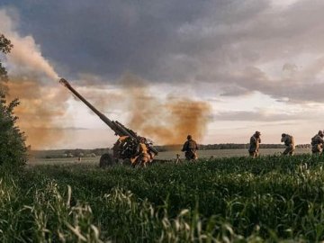 Українські військові звільнили 4 села біля Херсона, – CNN