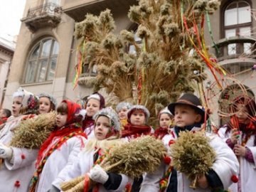 14 січня – яке сьогодні свято, традиції та заборони