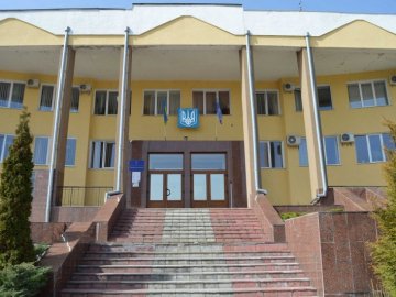 На Волині реорганізовують митницю 