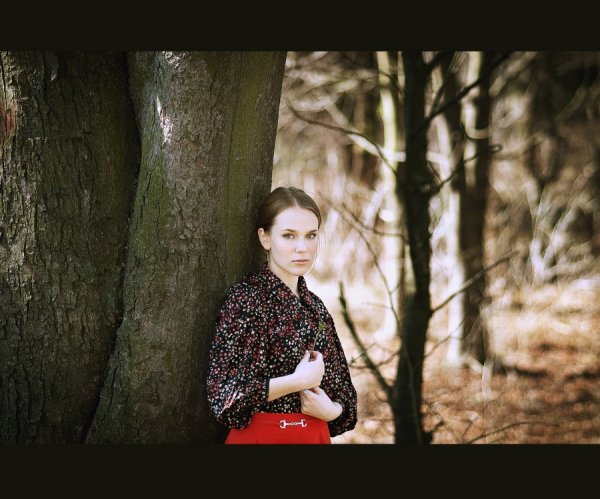 Фотовиставка Юрка Положевця