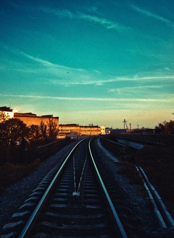 Фотовиставка Тараса Маркіна