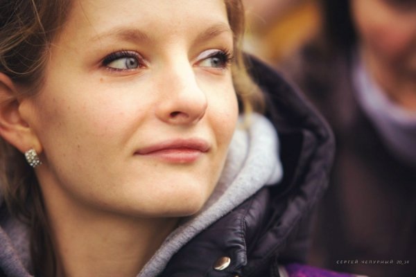 Люди революції. ФОТО