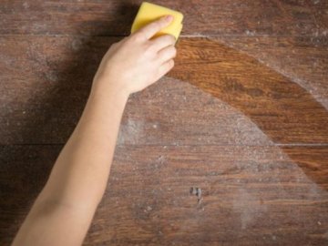 У будинку – брудно, нічого їсти: на Волині судили багатодітну горе-матір 