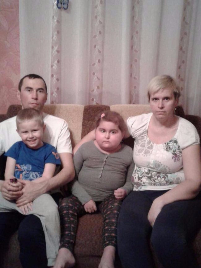 Жасминова алея та нова етнозупинка. Добрі новини Волині