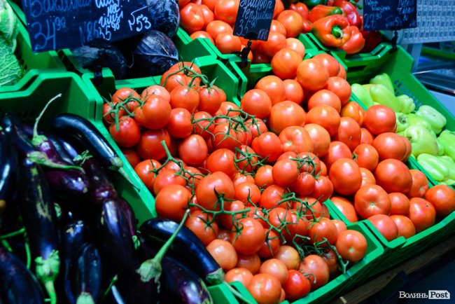 Мережа супермаркетів «Салют» трансформує сьогодення: запуск кафе всередині маркету*