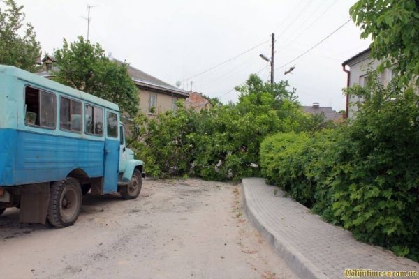 фото volyntimes.com.ua