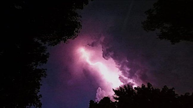 Артем Мурахов