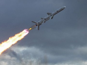 На Хмельниччині пролунав вибух: що відомо