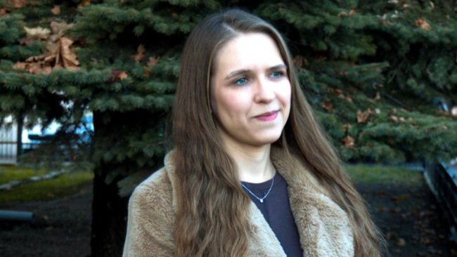 Як правильно обрізати дерева: поради волинського садівника. ВІДЕО