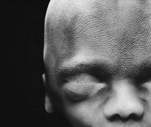 20 тижнів. Зріст близько 20 см. На голові починає з’являтися волосся