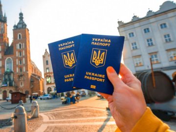 Волинянам розповіли, які особисті речі можна везти за кордон без сплати митних платежів