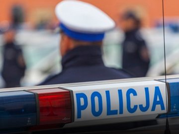 У Польщі пожежник побив 2-х дітей з України, одному з них зламав ніс