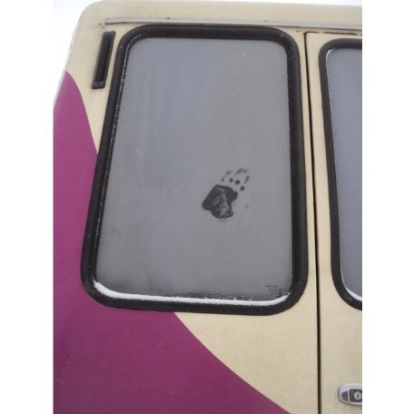 Страшна аварія з двома пасажирськими автобусами на Донеччині: є жертви. ФОТО