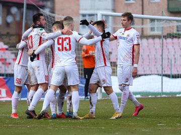 Відтепер квитки на матчі «Волині» можна купити тільки онлайн