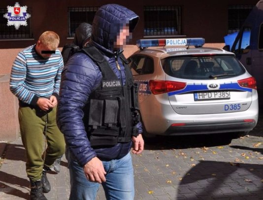 Заробітчанин із Волині жорстоко вбив поляка, – ЗМІ