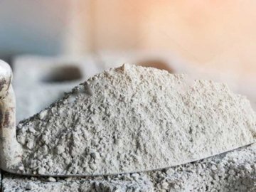 Сухі будівельні суміші – запорука якісного ремонту*