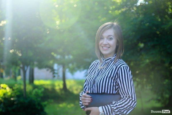 Стильний Луцьк. Спецвипуск: Юлія та Анна 