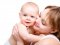 Сучасний захист репродуктивного здоров’я від «Мати та дитина»*