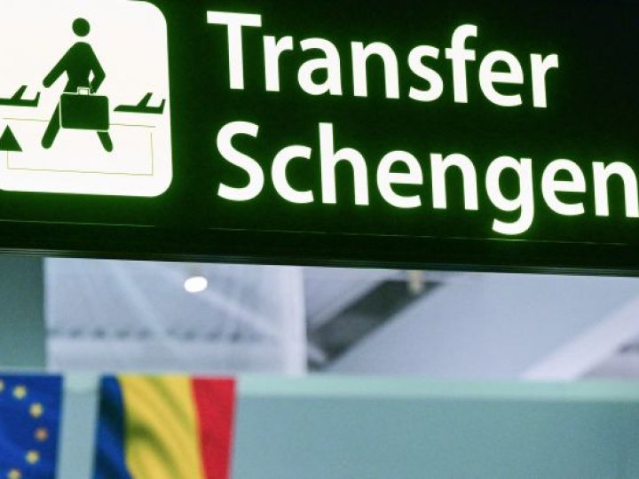 ЄС впроваджує нову систему перетину кордону: що важливо знати українцям