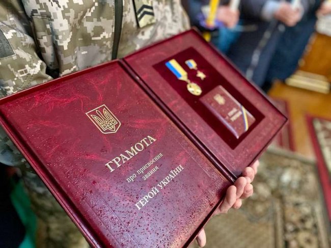 В Ізраїлі унікальний сорт вина назвали на честь загиблого Героя з Волині Костянтина Мрочка