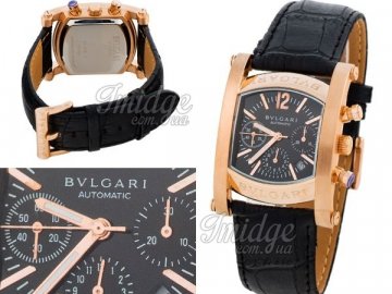 Ювелірні годинникові мануфактури*