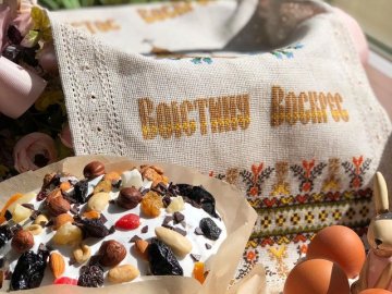 2 травня на Волині: гортаючи календар