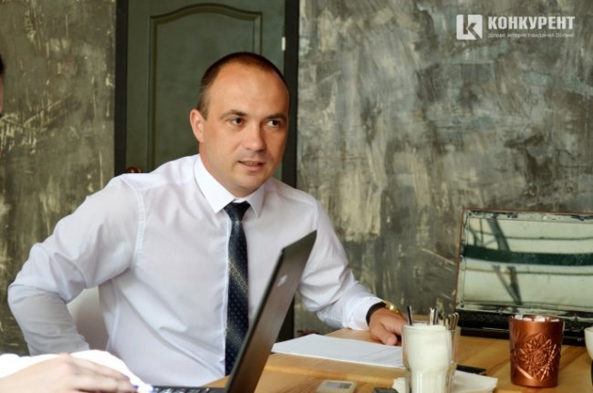 Як безробітному волинянину стати на облік у центр зайнятості під час карантину