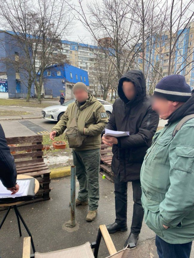 Блогер із Києва допатякався і отримав кримінал за антисемітизм і роспропаганду