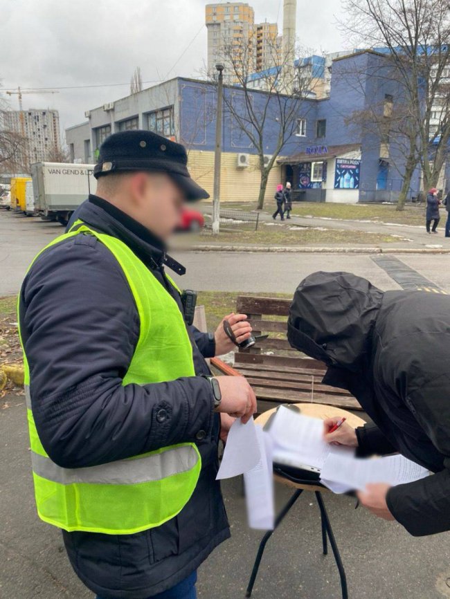 Блогер із Києва допатякався і отримав кримінал за антисемітизм і роспропаганду